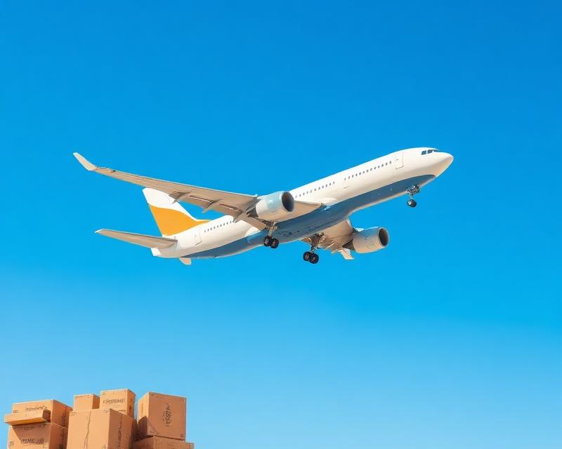 Cotización de productos importados